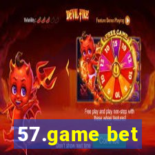 57.game bet